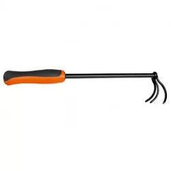 Griffe P274 Bahco, 45 cm bimatière