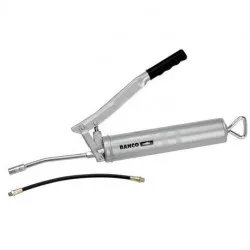 Pistolet graisseur à cartouche BOD5400 Bahco