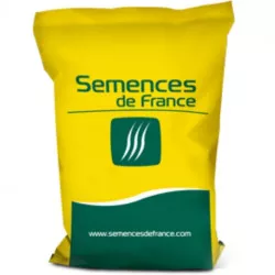Mélange I-Sol Pronectar sac de 10 kg