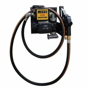 Pompe Platine GOLD Cemo