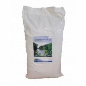 Absorbant Absorb'phytos Axe Environnement pour produits phytosanitaires