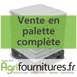 Engrais Verplant organique 7.4.7+2 Haifa