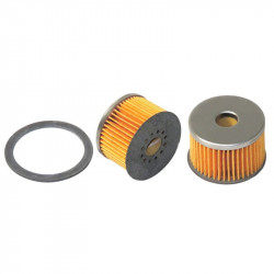 Filtre à essence Hifi Filter BE 139
