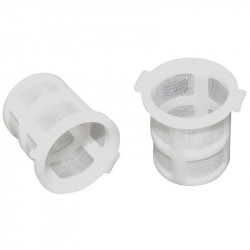 Filtre à essence Hifi Filter BE 4047