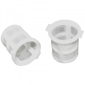 Filtre à essence Hifi Filter BE 4047