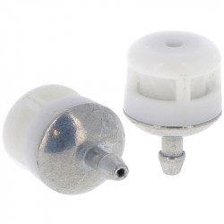 Filtre à essence Hifi Filter BE 4054