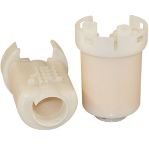 Filtre à essence Hifi Filter BET 1032