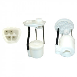 Filtre à essence Hifi Filter BET 1048