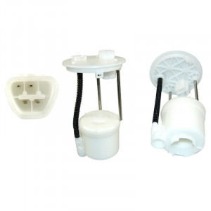 Filtre à essence Hifi Filter BET 1048