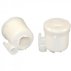 Filtre à essence Hifi Filter BET 1050