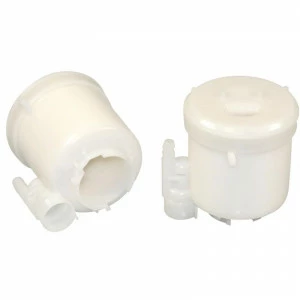 Filtre à essence Hifi Filter BET 1050