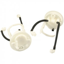 Filtre à essence Hifi Filter BET 115