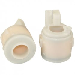 Filtre à essence Hifi Filter BET 3214
