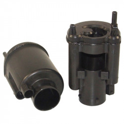 Filtre à essence Hifi Filter BET 7031