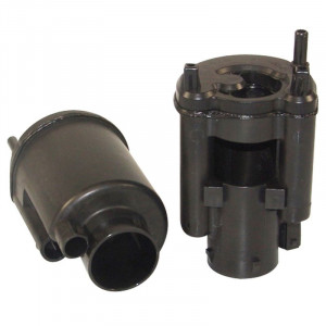 Filtre à essence Hifi Filter BET 7031