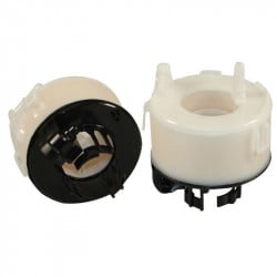 Filtre à essence Hifi Filter BET 7037