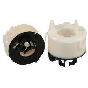 Filtre à essence Hifi Filter BET 7037