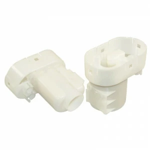 Filtre à essence Hifi Filter BET 7038