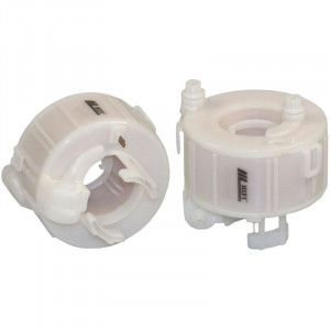 Filtre à essence Hifi Filter BET 7039