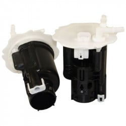 Filtre à essence Hifi Filter BET 8019