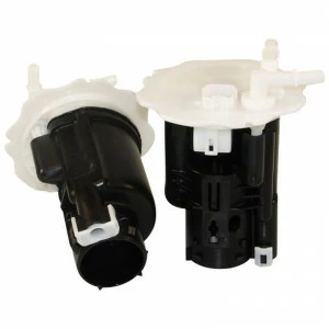 Filtre à essence Hifi Filter BET 8019