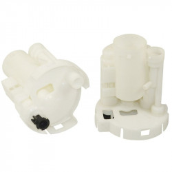 Filtre à essence Hifi Filter BET 8022