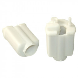 Filtre à essence Hifi Filter BET 8024