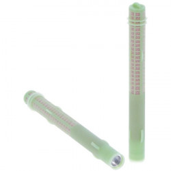 Filtre déshydrateur de climatisation Hifi Filter DYBE 50019