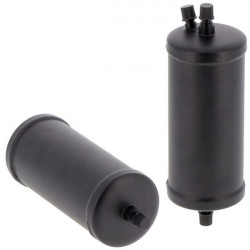 Filtre déshydrateur de climatisation Hifi Filter DYH 20001