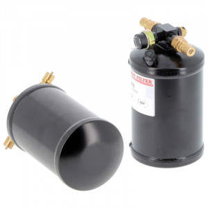 Filtre déshydrateur de climatisation Hifi Filter DYH 90019