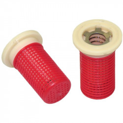 Filtre pour liquide Hifi Filter EZ 02010-650
