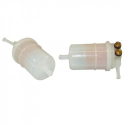 Filtre à gasoil Hifi Filter FT 24 V