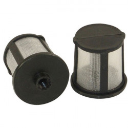 Filtre à gasoil Hifi Filter MO 7413