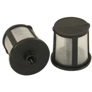 Filtre à gasoil Hifi Filter MO 7413
