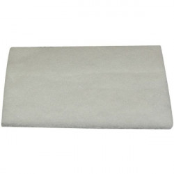 Filtre habitacle Hifi Filter N 01800180 SL