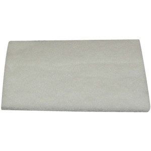 Filtre habitacle Hifi Filter N 01800180 SL
