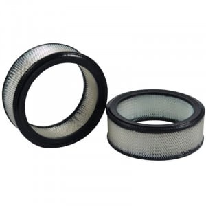 Filtre à air Hifi Filter SA 10149