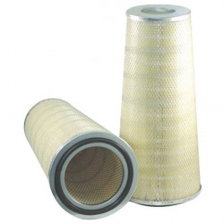 Filtre à air sécurité Hifi Filter SA 11796