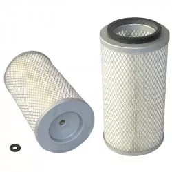Filtre à air Hifi Filter SA 11857