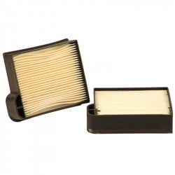 Filtre à air Hifi Filter SA 12279