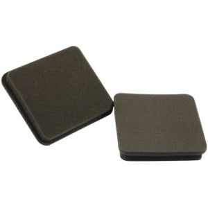 Filtre à air Hifi Filter SA 12287