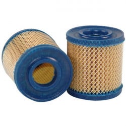 Filtre d'aération Hifi Filter SA 12527
