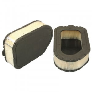 Filtre à air Hifi Filter SA 12754