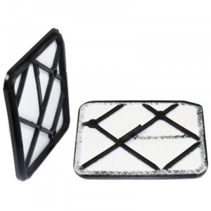 Filtre à air Hifi Filter SA 12915
