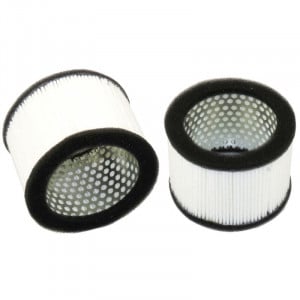 Filtre à air Hifi Filter SA 12932