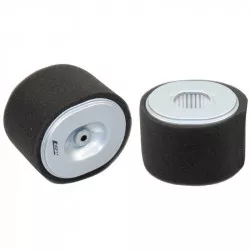 Filtre à air Hifi Filter SA 12933
