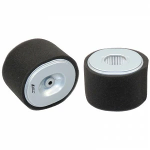 Filtre à air Hifi Filter SA 12933