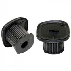 Filtre à air Hifi Filter SA 12934