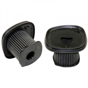 Filtre à air Hifi Filter SA 12934