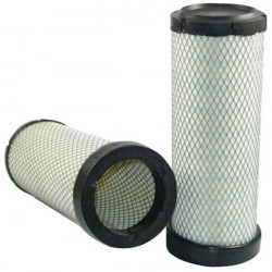Filtre à air sécurité Hifi Filter SA 160047